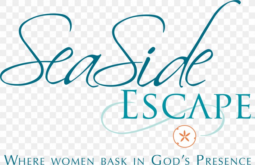 2018 Ladies Retreat Family Advent Night Woman Seaside Escape Women's Retreat, PNG, 2400x1552px, 2018, Retreat, Area, Blue, Brand Download Free