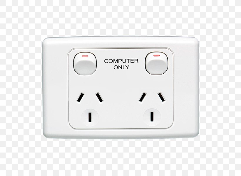 AC Power Plugs And Sockets Electricity Network Socket, PNG, 800x600px, Ac Power Plugs And Sockets, Ac Power Plugs And Socket Outlets, Alternating Current, Electricity, Electronic Device Download Free