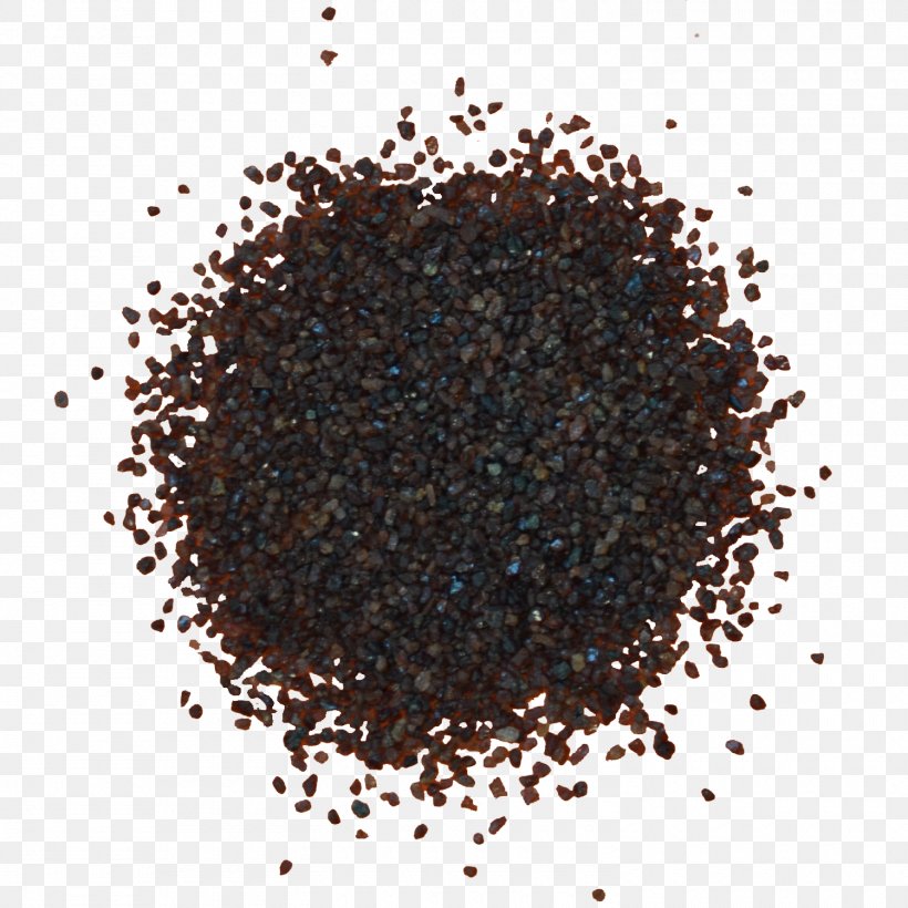 Assam Tea Spice Seasoning English Breakfast Tea, PNG, 1500x1500px, Assam Tea, Black Pepper, Breakfast, Commodity, Cookware Download Free