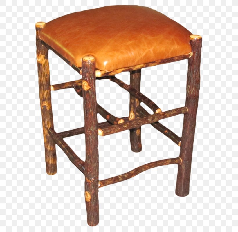 Bar Stool Table Chair, PNG, 609x800px, Bar Stool, Bar, Chair, End Table, Furniture Download Free