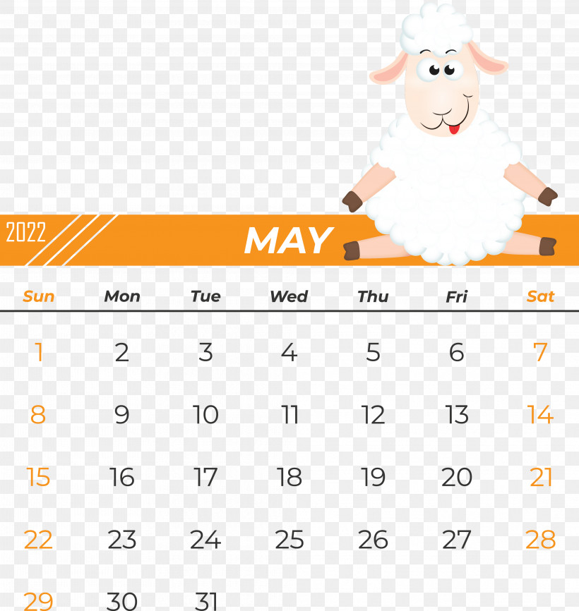 Calendar Knuckle Mnemonic Solar Calendar Calendar Year Calendar Date, PNG, 4047x4278px, Calendar, Aztec Calendar, Calendar Date, Calendar Year, Islamic Calendar Download Free