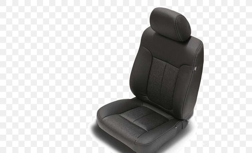Car Seat Head Restraint Comfort, PNG, 514x500px, Car, Automotive Design, Black, Black M, Car Seat Download Free