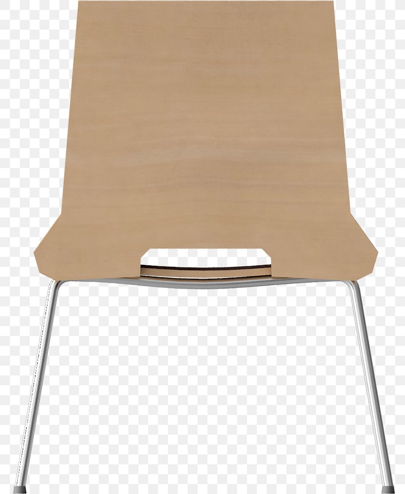 Chair Armrest Angle, PNG, 781x1000px, Chair, Armrest, Beige, Furniture, Plywood Download Free