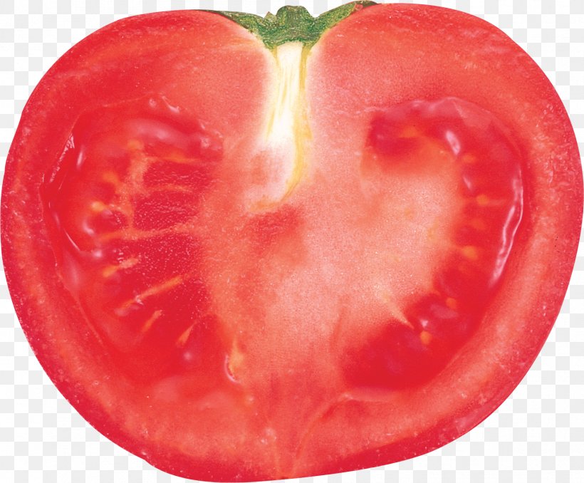 Cherry Tomato Vegetable Zakuski Pizza Food, PNG, 1492x1234px, Tomato, Diet Food, Digital Image, Food, Fruit Download Free