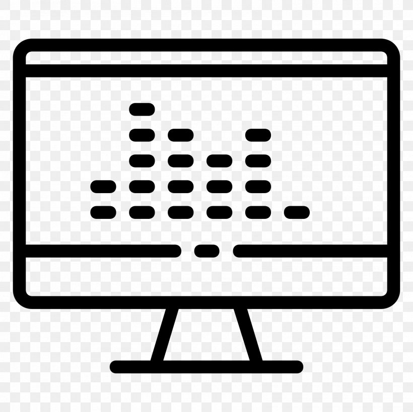 Symbol, PNG, 1600x1600px, Symbol, Area, Black And White, Computer Monitors, Display Device Download Free
