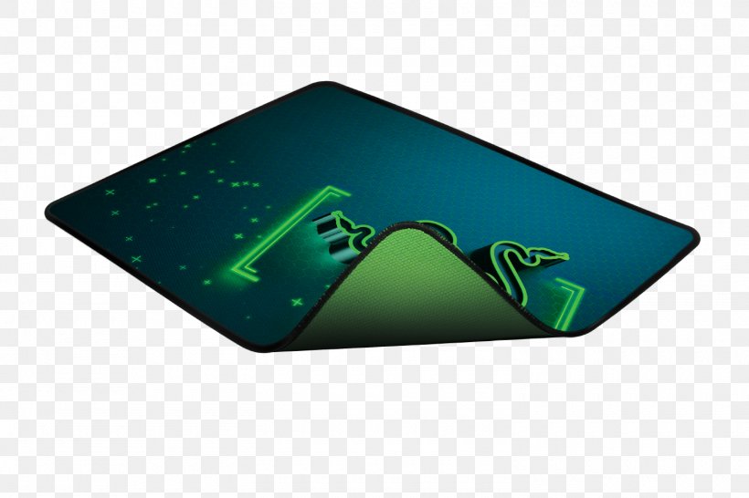 Computer Mouse Razer Inc. Mouse Mats Gamer, PNG, 1500x1000px, Computer Mouse, Aqua, Brand, Call Of Duty Black Ops, Call Of Duty Black Ops Iii Download Free