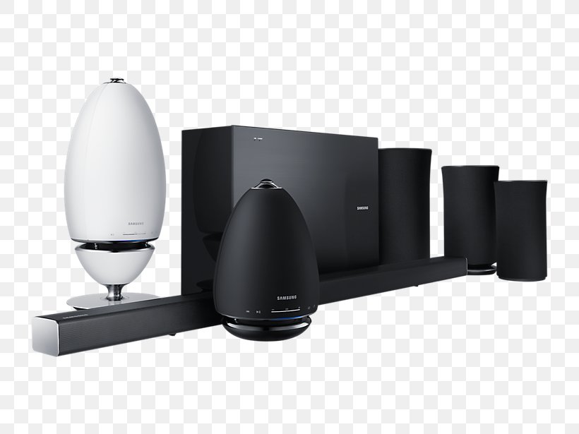 Computer Speakers Computer Monitor Accessory Multimedia Product, PNG, 802x615px, Computer Speakers, Audio, Audio Equipment, Computer, Computer Monitor Accessory Download Free