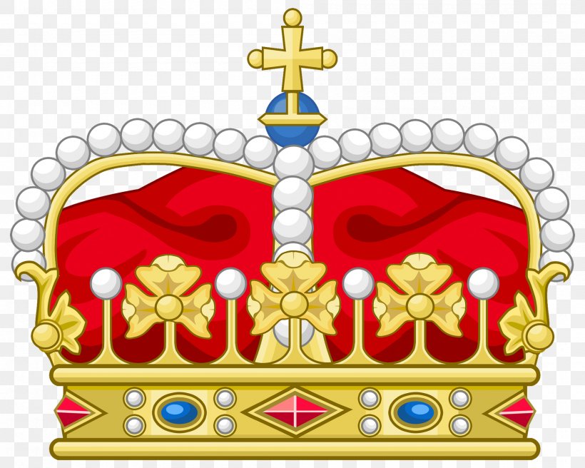 Crown Prince Clip Art, PNG, 2000x1600px, Crown, Coroa Real, Crown Prince, King, Monarch Download Free