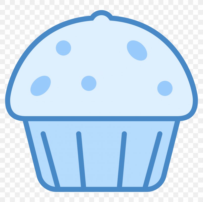 Cupcake Food Emoji Clip Art, PNG, 1600x1600px, Cupcake, Area, Blue, Emoji, Food Download Free