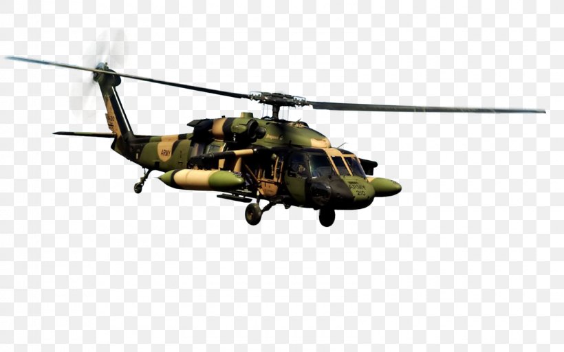 Delaware Helicopter Boeing AH-64 Apache Night Vision, PNG, 1600x1000px, Delaware, Air Force, Aircraft, Black Hawk, Boeing Ah64 Apache Download Free