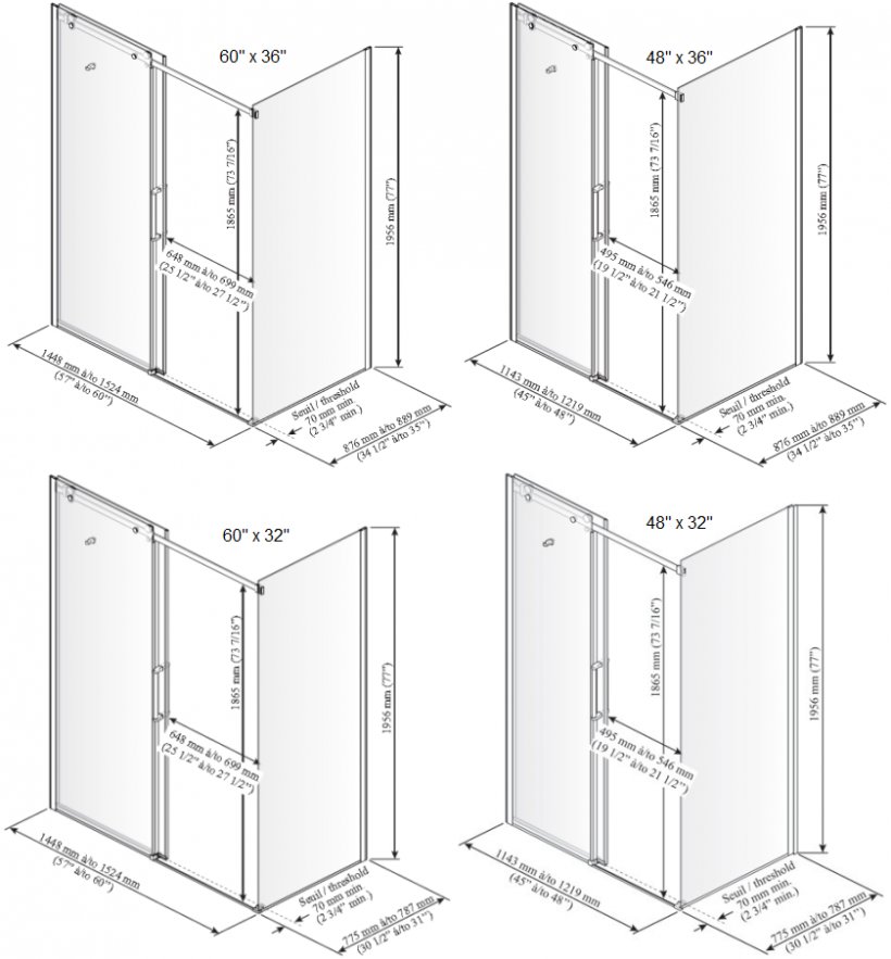 Door Handle Line Angle Furniture, PNG, 840x905px, Door Handle, Door, Furniture, Handle, Hardware Accessory Download Free