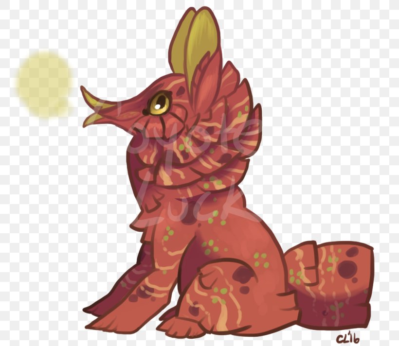 Dragon Cartoon Animal, PNG, 800x712px, Dragon, Animal, Cartoon, Fictional Character, Mythical Creature Download Free