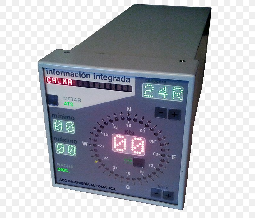 Electronics Measuring Scales Electronic Component, PNG, 800x700px, Electronics, Electronic Component, Electronics Accessory, Hardware, Measuring Instrument Download Free