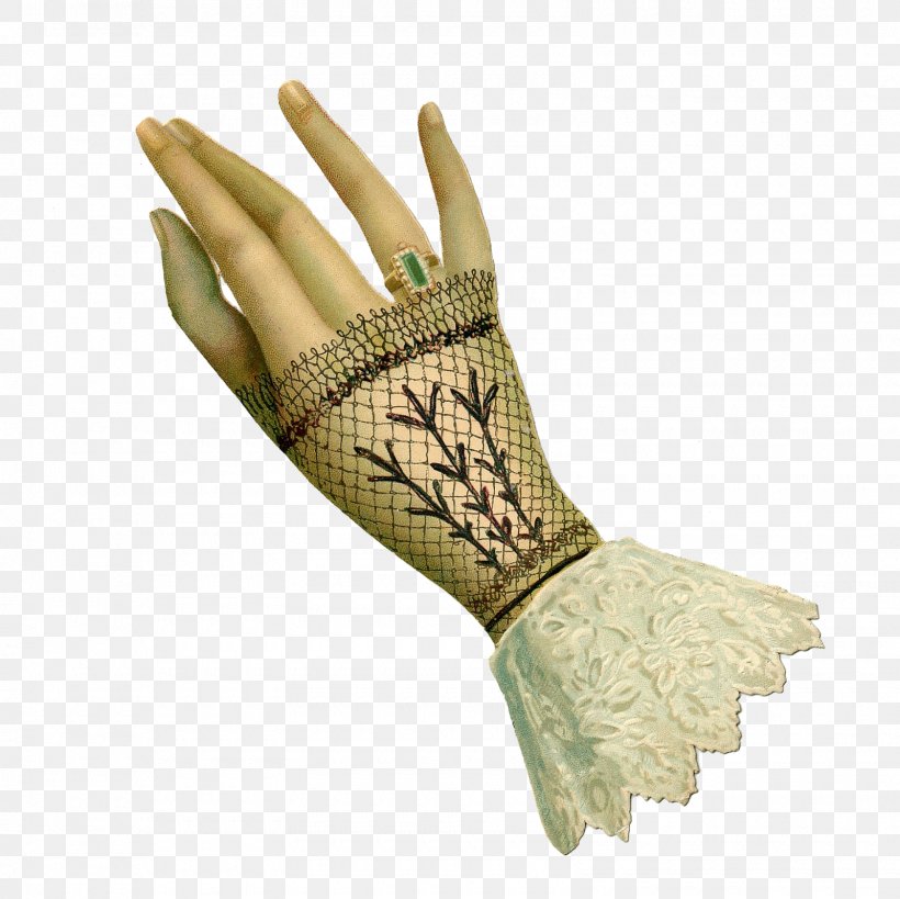 Finger Glove Woman, PNG, 1600x1600px, Finger, Arm, Evening Glove, Glove, Hand Download Free