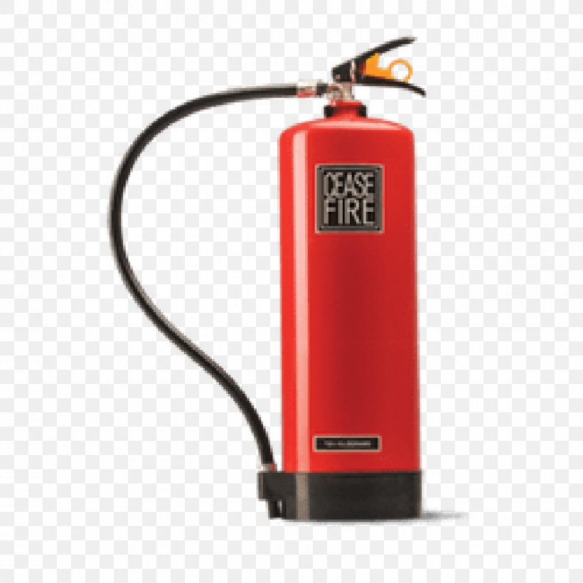 Fire Extinguishers ABC Dry Chemical Fire Safety, PNG, 900x900px, Fire Extinguishers, Abc Dry Chemical, Carbon Dioxide, Cylinder, Electricity Download Free