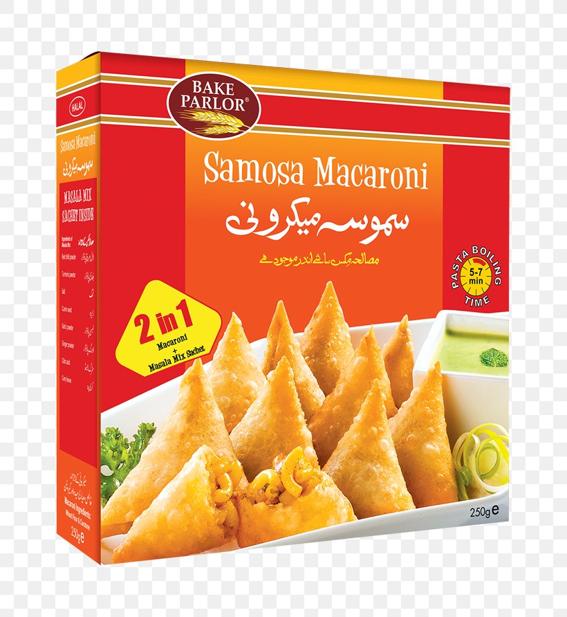 French Fries Samosa Pasta Vegetarian Cuisine Lasagne, PNG, 694x892px, French Fries, Appetizer, Bake Parlor, Chaat, Chicken As Food Download Free