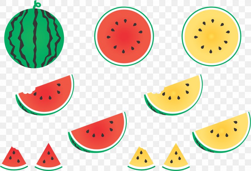 Fruit Salad Watermelon Ramune, PNG, 2236x1523px, Fruit, Citrullus Lanatus, Copyrightfree, Food, Fruit Salad Download Free