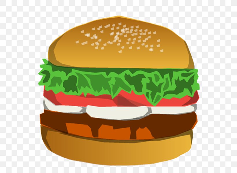 Hamburger Cheeseburger Whopper Veggie Burger French Fries, PNG, 600x600px, Hamburger, Angus Burger, Back Yard Burgers, Bun, Burger King Download Free
