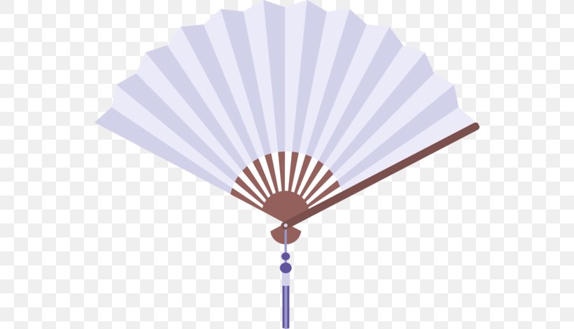 Hand Fan Paper Clip Art, PNG, 550x471px, Hand Fan, Ceiling Fans, China, Decorative Fan, Fan Download Free