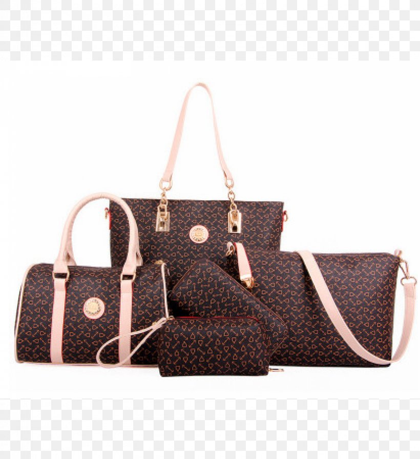 Handbag Messenger Bags Tote Bag Strap, PNG, 1600x1750px, Handbag, Bag, Black, Brand, Brown Download Free