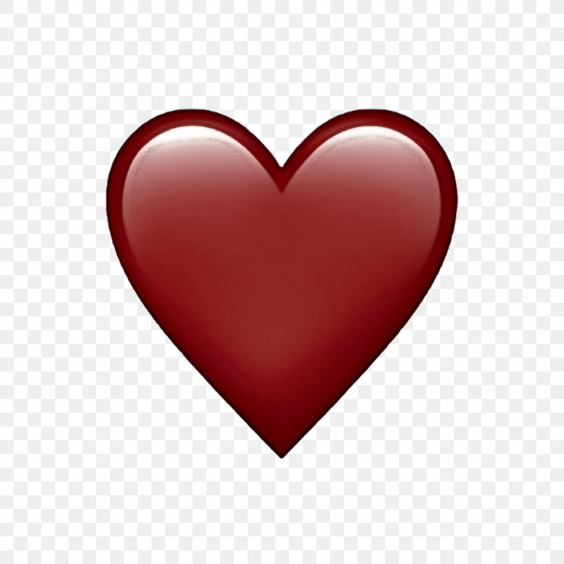 Heart M-095, PNG, 1024x1024px, Heart, M095 Download Free