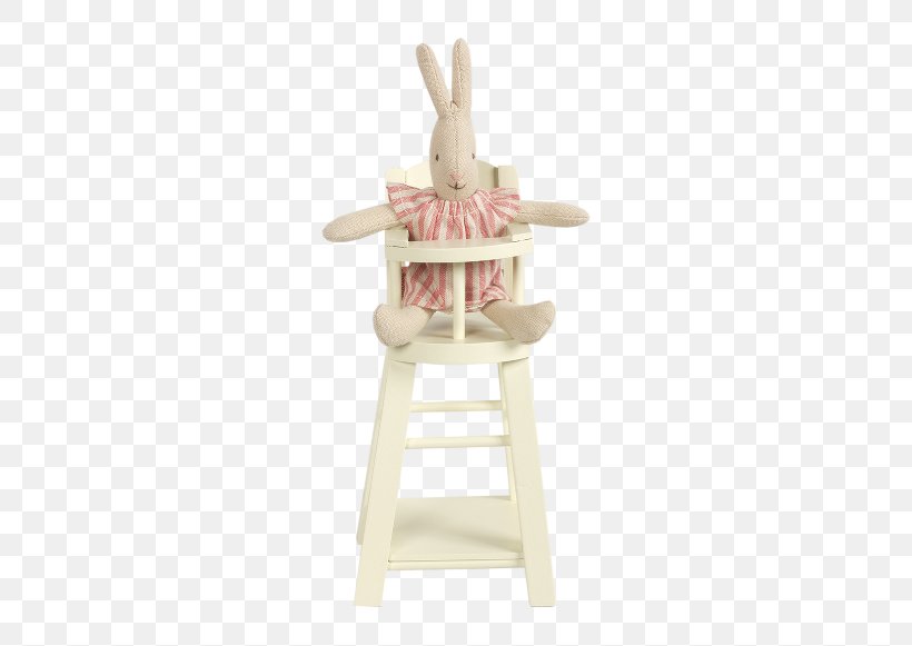 High Chairs & Booster Seats Furniture Child Infant, PNG, 581x581px, High Chairs Booster Seats, Bed, Beige, Chair, Child Download Free