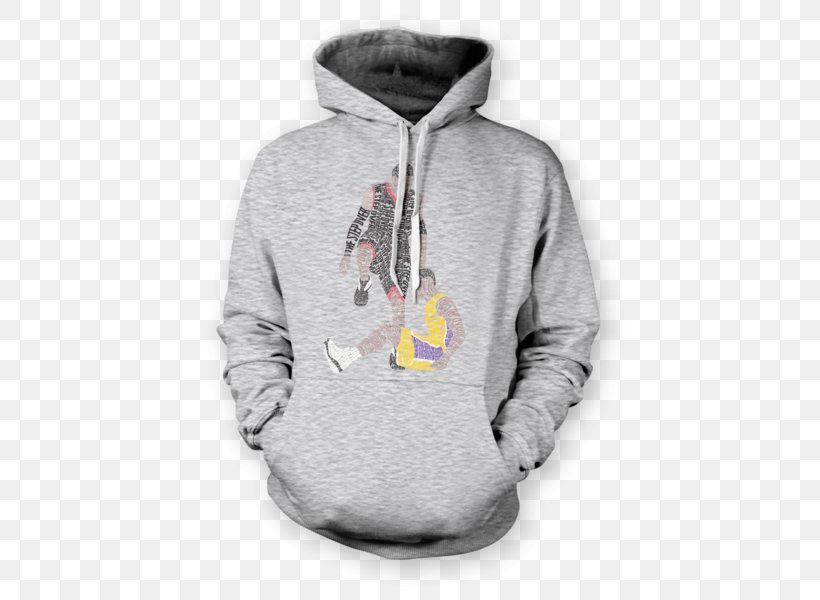 Hoodie T-shirt Clothing Bluza, PNG, 600x600px, Hoodie, Bluza, Clothing, Clothing Sizes, Coat Download Free