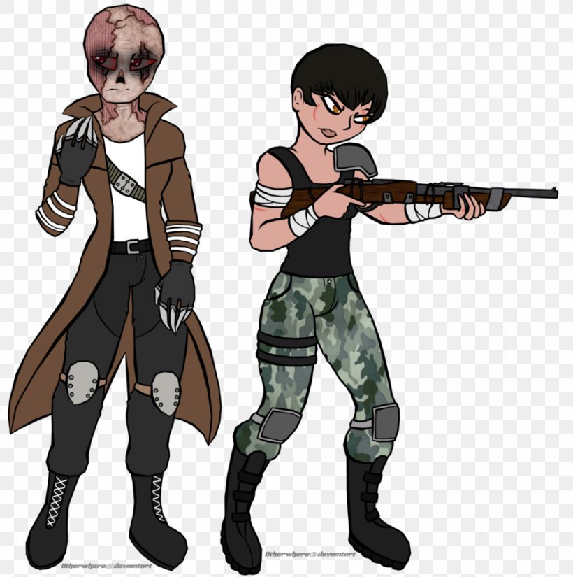Human Weapon Cartoon Mercenary Costume, PNG, 891x897px, Human, Cartoon, Costume, Costume Design, Fictional Character Download Free