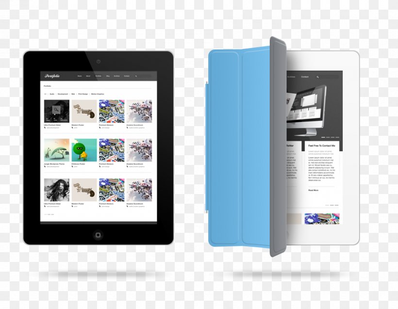 IPad 3 IPad Air 2 IPad Pro Mockup, PNG, 900x700px, Ipad 3, Apple, Brand, Communication, Computer Download Free