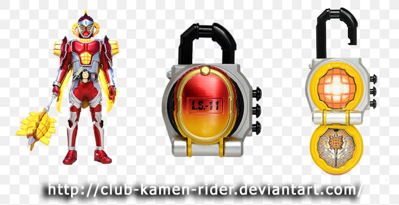 Kaito Kumon Kamen Rider Series Kamen Rider Kabuto Kamen Rider W Rider Kick, PNG, 770x422px, Kamen Rider Series, Brand, Drawing, Kamen Rider Build, Kamen Rider Decade Download Free