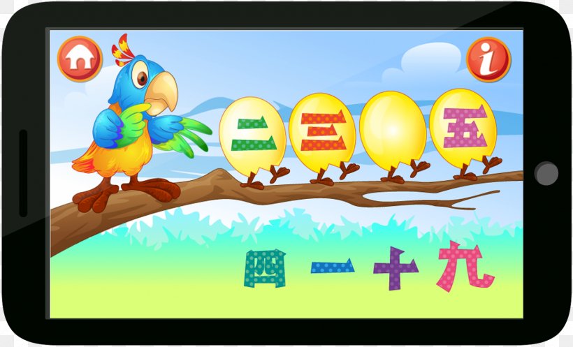 Kids Math Count Numbers Game Mathematics Of Choice, PNG, 1484x900px, Kids Math Count Numbers Game, Area, Child, Computer Monitor, Computer Monitors Download Free
