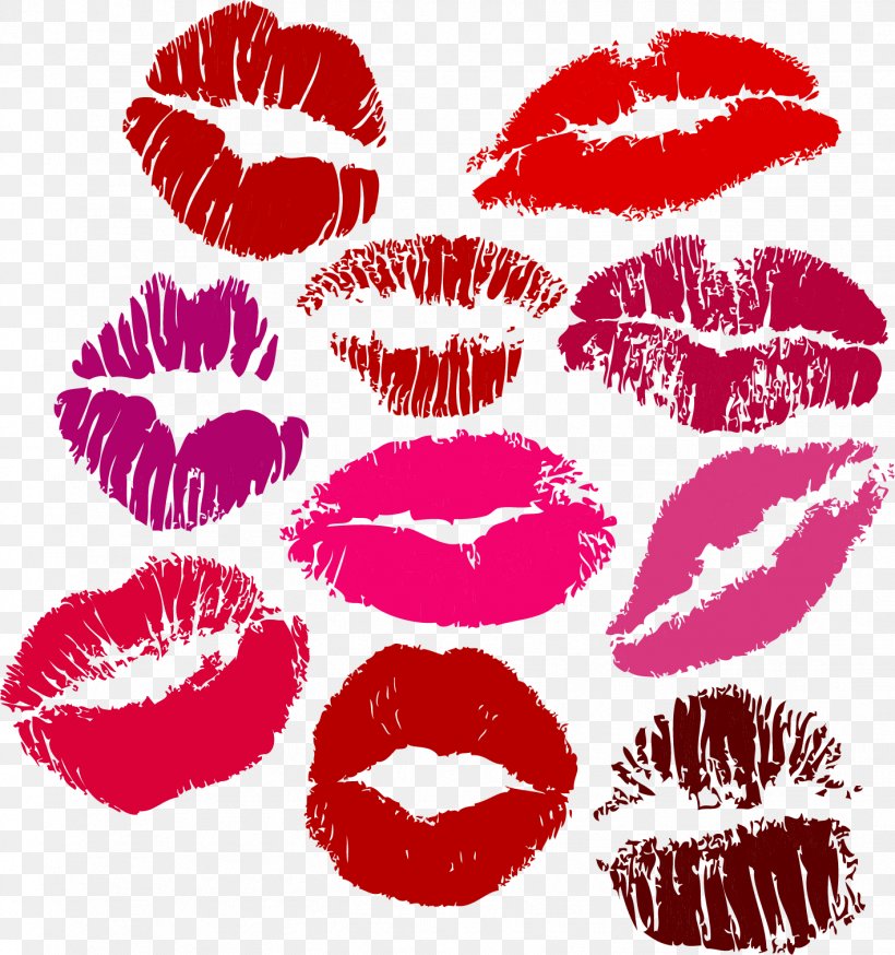 Lip Mouth, PNG, 1418x1512px, Lip, Depositphotos, Kiss, Mouth, Petal Download Free
