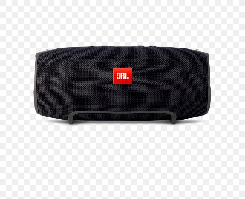 Loudspeaker JBL Flip 2 Bluetooth Wireless Speaker, PNG, 666x666px, Loudspeaker, Apple, Bag, Black, Bluetooth Download Free