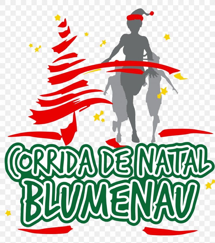 Meia Maratona De Blumenau Natal Racing Via Blumenau Catalogs Sport, PNG, 1856x2092px, Natal, Area, Art, Artwork, Blumenau Download Free