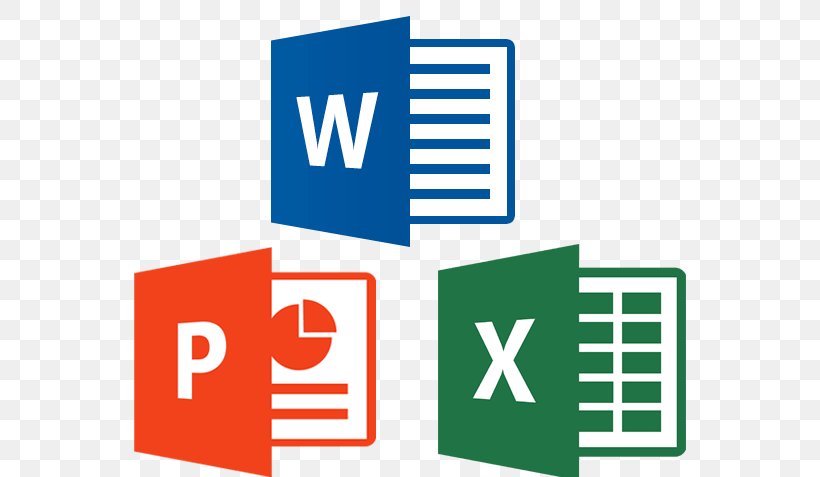 Microsoft Excel Xls Microsoft Office, PNG, 552x477px, Microsoft Excel, Area, Brand, Communication, Logo Download Free