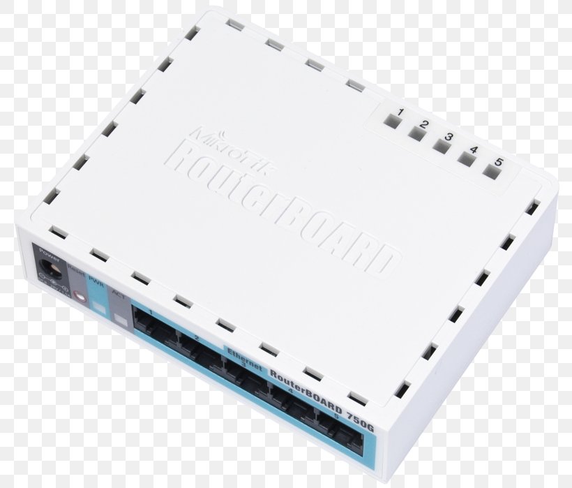 MikroTik RouterBOARD Gigabit Ethernet MikroTik RouterOS, PNG, 800x699px, Mikrotik, Computer Port, Electronic Device, Electronics, Electronics Accessory Download Free