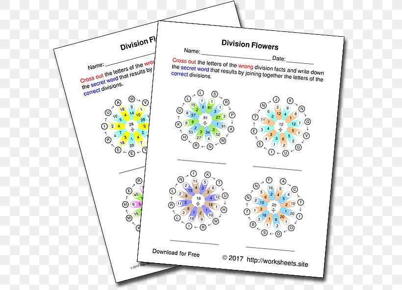 Multiplication Table Division Addition Mathematics, PNG, 608x591px, Multiplication, Addition, Brand, Diagram, Division Download Free