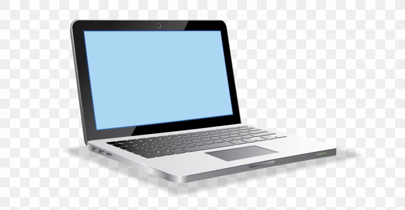 Netbook Laptop Personal Computer Output Device Display Device, PNG, 3052x1587px, Netbook, Computer, Computer Hardware, Computer Monitor Accessory, Computer Monitors Download Free