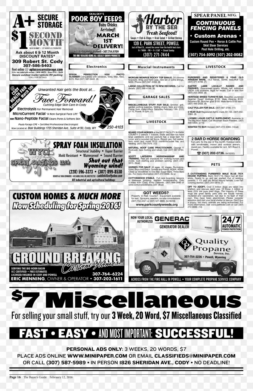 Newsprint White, PNG, 2000x3091px, Newsprint, Black And White, Monochrome, Newspaper, Paper Download Free