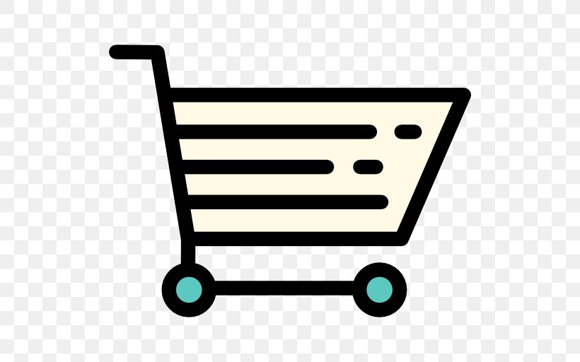 Online Shopping Shopping Cart E-commerce, PNG, 512x512px, Online Shopping, Commerce, Ecommerce, Retail, Shopping Download Free