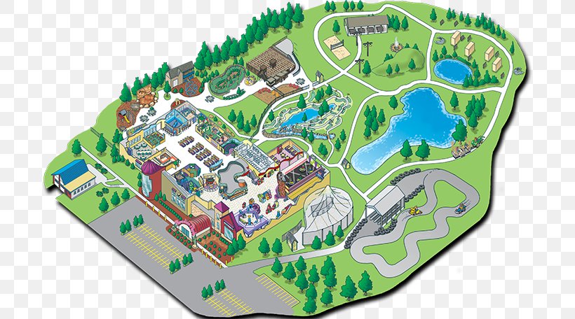 Paradise Park Amusement Park Urban Design Map, PNG, 704x456px, Paradise Park, Amusement Park, Bumper, Bumper Cars, Car Download Free