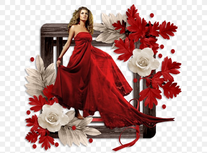 Picture Frames Painting TinyPic, PNG, 650x605px, Picture Frames, Episode 17, Flower, Gown, Love Download Free