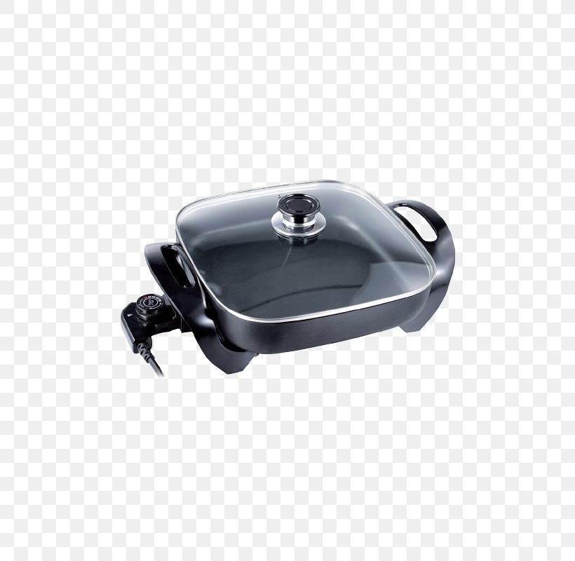 Plastic Cookware, PNG, 800x800px, Plastic, Cookware, Cookware And Bakeware, Hardware Download Free
