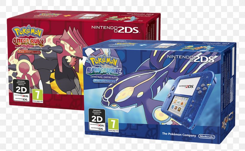 Pokémon Omega Ruby And Alpha Sapphire Pokémon Ruby And Sapphire Pokémon X And Y Pokémon Red And Blue Nintendo 2DS, PNG, 1200x740px, Pokemon Ruby And Sapphire, Game, Handheld Electronic Game, Nintendo, Nintendo 2ds Download Free