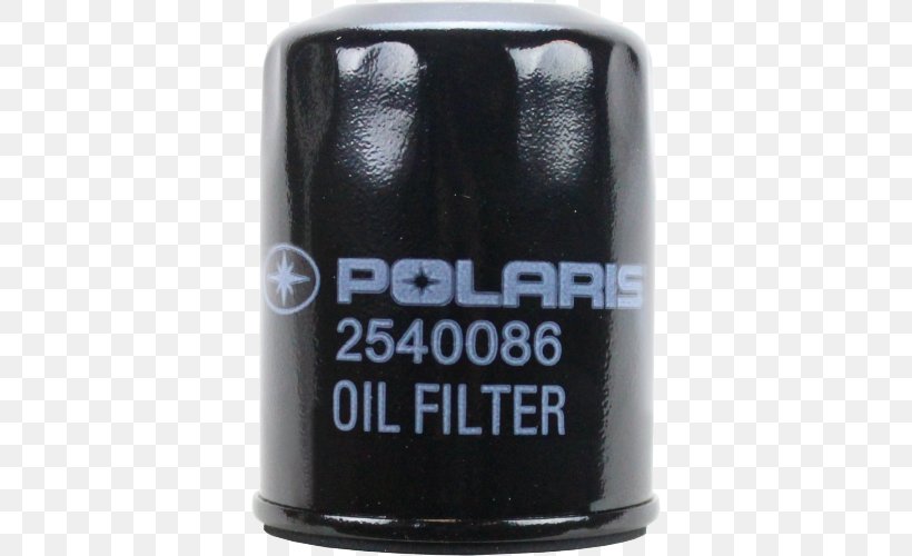 Polaris Industries Polaris RZR Oil Filter Side By Side Snowmobile, PNG, 500x500px, Polaris Industries, Allterrain Vehicle, Auto Part, Engine, Fourwheel Drive Download Free