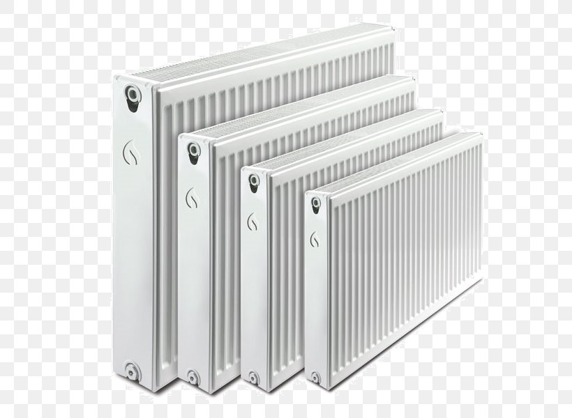 Radijator Heating Radiators Boiler Steel, PNG, 600x600px, Radijator, Air Conditioner, Aluminium, Boiler, Heater Download Free