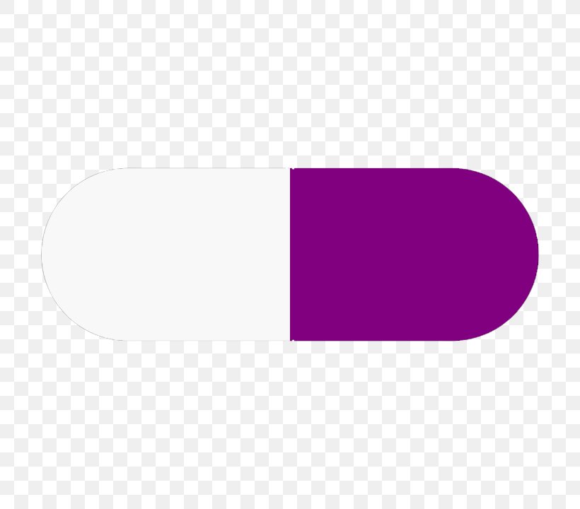 Rectangle, PNG, 720x720px, Rectangle, Magenta, Purple, Violet Download Free