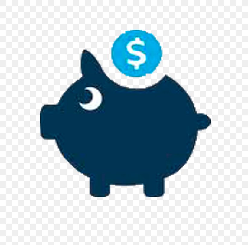 Savings Account Piggy Bank Deposit Account, PNG, 767x810px, Savings Account, Account, Bank, Bank Account, Blue Download Free