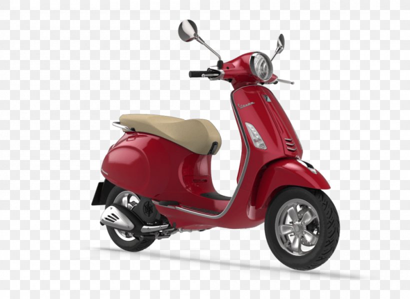 Scooter Vespa LX 150 Vespa Primavera Motorcycle, PNG, 1000x730px, Scooter, Fourstroke Engine, Lohia Machinery, Motor Vehicle, Motorcycle Download Free