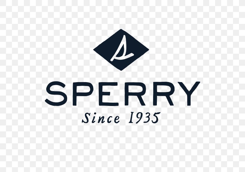 Sperry Top-Sider Boat Shoe Boot Sneakers, PNG, 726x576px, Sperry Topsider, Area, Boat Shoe, Boot, Brand Download Free